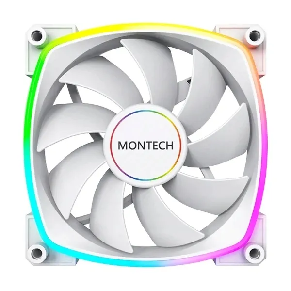 wentylator-montech-140-x-140-mm-ax140-pwm-white