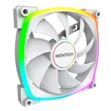 wentylator-do-obudowy-montech-ax140-pwm-white-140mm-waga-z-opakowaniem-0-206-kg