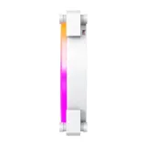 wentylator-do-obudowy-montech-ax140-pwm-white-140mm-regulacja-obrotow-tak