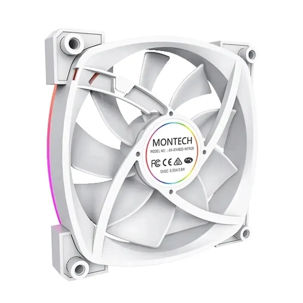 wentylator-do-obudowy-montech-ax140-pwm-white-140mm-kolor-bialy