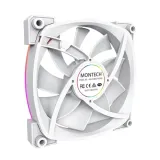 wentylator-do-obudowy-montech-ax140-pwm-white-140mm-kolor-bialy