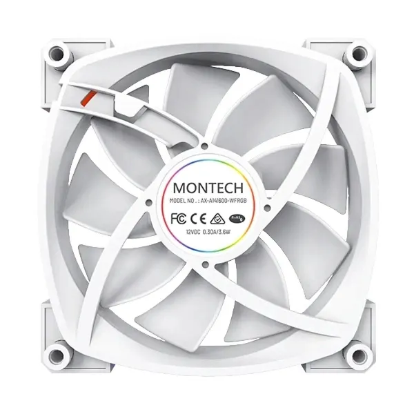 wentylator-do-obudowy-montech-ax140-pwm-white-140mm-rozmiar-wentylatora-140-x-140-mm