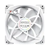 wentylator-do-obudowy-montech-ax140-pwm-white-140mm-rozmiar-wentylatora-140-x-140-mm