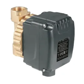 pompa-c-w-u-omnigena-4-15-eco-do-cieplej-wody-uzytkowej