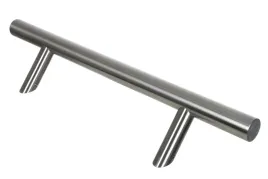 uchwyt-do-drzwi-najder-50-cm-srebrny