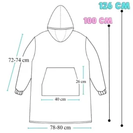 koc-bluza-oversize-kocobluza-xxl-prezent-dla-gracza-wzor-gamera-futrzak