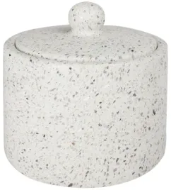 pojemnik-lazienkowy-stojacy-lastryko-q-bath