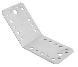 katowniki-montazowe-rownoramienne-mark-12x6-cm-12-sztuk