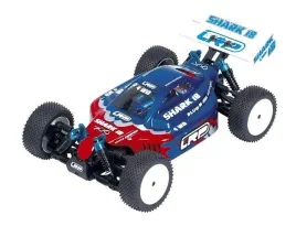 lrp-shark-18-race-monster-truck-rtr