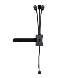 lian-li-pw-u2hb-usb-converter-1-usb-to-3-usb