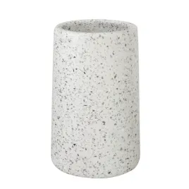 kubek-lazienkowy-q-bath-perfect-minimalism-1550-szary-250-ml