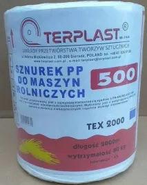 sznurek-rolniczy-tex-2000-4kg-2000mb