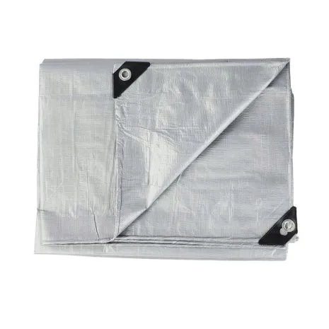 aw-tools-plandeka-120-g-m2-4-x-8m