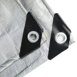 plandeka-4x8-m-gruba-srebrna-mocna-wzmacniana-wodoodporna-plachta-ochronna-kod-producenta-aw68069