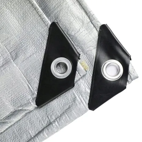 aw-tools-plandeka-120-g-m2-4-x-8m