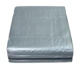 plandeka-4x8-m-gruba-srebrna-mocna-wzmacniana-wodoodporna-plachta-ochronna-dlugosc-4-m-waga-z-opakowaniem-3-84-kg
