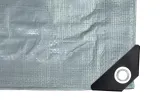 plandeka-4x8-m-gruba-srebrna-mocna-wzmacniana-wodoodporna-plachta-ochronna-dlugosc-4-m-kod-producenta-aw68069