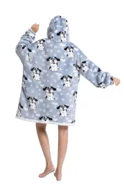 bluza-kocowa-wielokolorowa-z-kapturem-uniwersalna