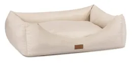 piesieksolandia-poduszka-dla-psa-bezowy-70-cm-x-60-cm