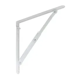 wspornik-stalowy-skladany-do-blatow-polek-wszl-300
