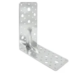 katownik-kp6-ciesielski-montazowy-172x105x90-20szt