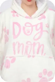 koc-bluza-oversize-gruba-kocobluza-2w1-xxl-wzor-dog-mom-futrzak-bluzo-koc