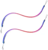 tasma-led-phanteks-neon-digital-argb-3-pin-5v-b
