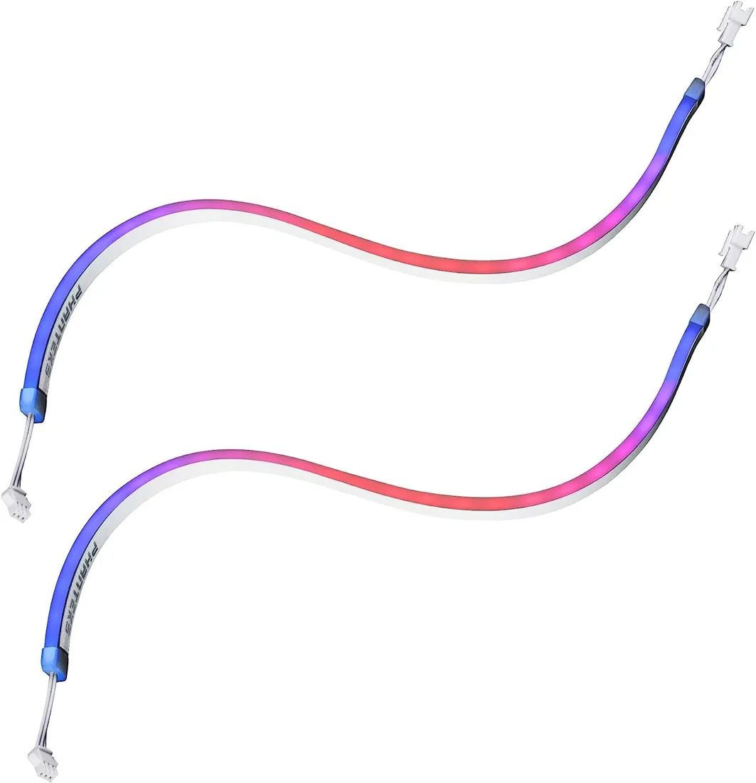 tasma-led-phanteks-neon-digital-argb-3-pin-5v-b