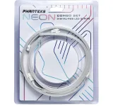 tasma-led-phanteks-neon-digital-argb-3-pin-5v-biala-40cm-2-szt-rodzaj-led