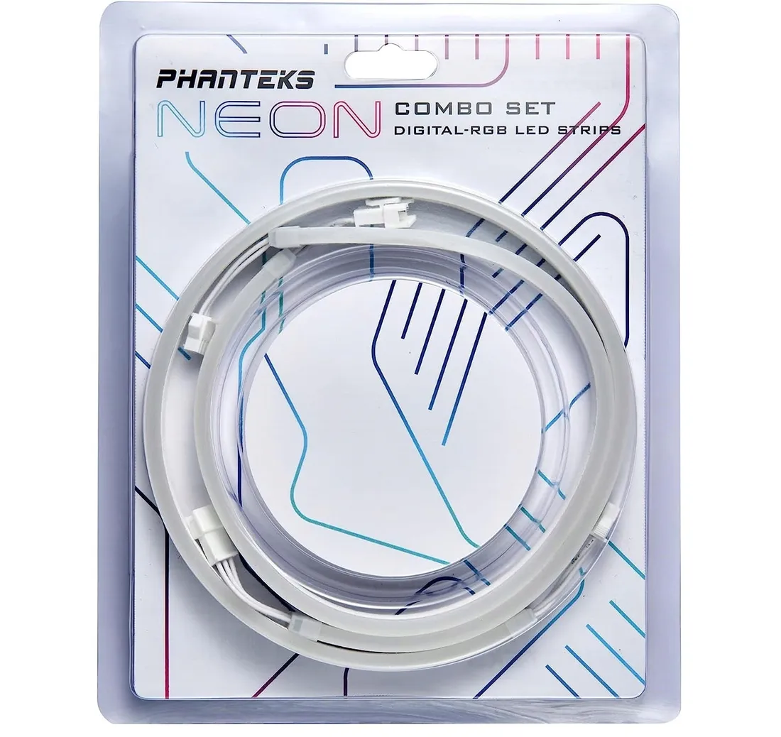 tasma-led-phanteks-neon-digital-argb-3-pin-5v-b