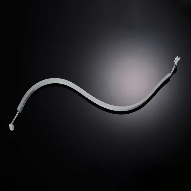 tasma-led-phanteks-neon-digital-argb-3-pin-5v-biala-40cm-2-szt-kod-producenta-ph-neledkt-cmbo-wt01