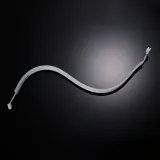 tasma-led-phanteks-neon-digital-argb-3-pin-5v-biala-40cm-2-szt-kod-producenta-ph-neledkt-cmbo-wt01