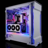 tasma-led-phanteks-neon-digital-argb-3-pin-5v-biala-40cm-2-szt-producent-phanteks