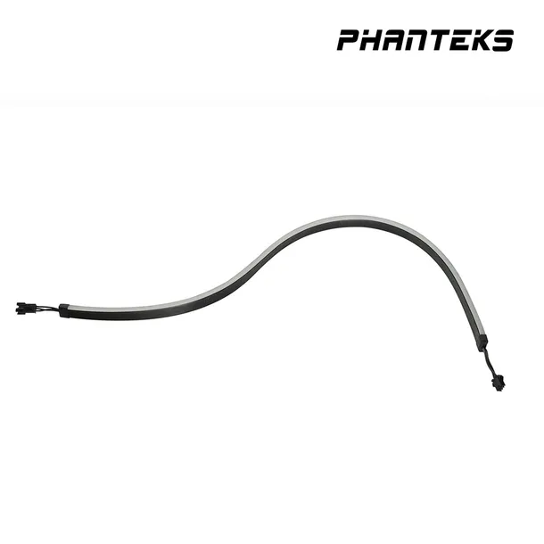 tasma-led-phanteks-neon-digital-argb-3-pin-5v-biala-40cm-2-szt-kod-producenta-ph-neledkt-cmbo-wt01-rodzaj-led