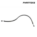 tasma-led-phanteks-neon-digital-argb-3-pin-5v-biala-40cm-2-szt-kod-producenta-ph-neledkt-cmbo-wt01-rodzaj-led