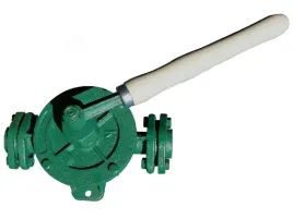 pompa-reczna-omnigena-0-w-1440-l-h