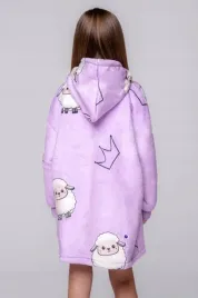 myster-sheep2023-bluza-damska-wkladane-przez-glowe-z-kapturem-rozmiar-xxl