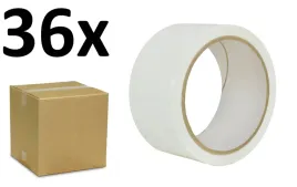 36x-tasma-pakowa-48-60y-biala-pp-klej-hot-melt
