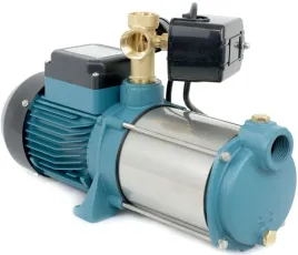 pompa-powierzchniowa-hydroforowa-ibo-mhi-1300-inox-z-osprzetem