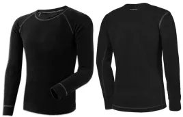 bielizna-termoaktywna-koszulka-z-mikropolaru-n-xs