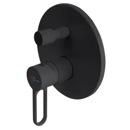 bateria-wannowo-prysznicowa-podtynkowa-f-design-zaffiro-czarny