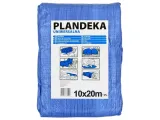 plandeka-10x20-okryciowa-uniwersalna-niebieska-dlugosc-20-m