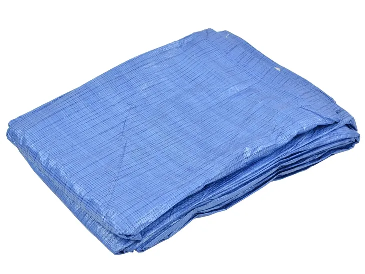plandeka-10x20-okryciowa-uniwersalna-niebieska-gramatura-g-m2-60-g-m2