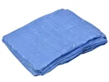 plandeka-10x20-okryciowa-uniwersalna-niebieska-gramatura-g-m2-60-g-m2
