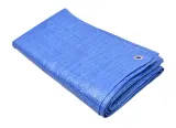 plandeka-10x20-okryciowa-uniwersalna-niebieska-dlugosc-20-m-szerokosc-10-m