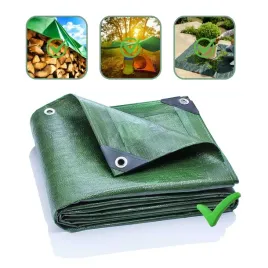 gardenmate-plandeka-120-g-m2-4-x-5m