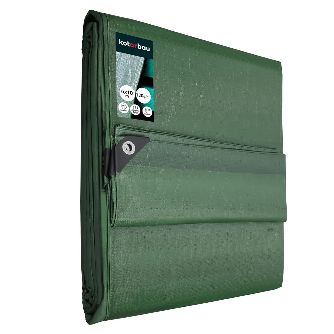 irma-plandeka-120-g-m2-10-x-6m