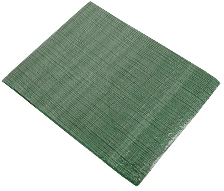 plandeka-6x10m-zielona-gruba-mocna-plachta-wzmacniana-mrozoodporna-uv-producent-irma