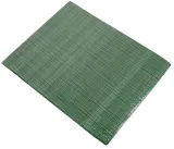 plandeka-6x10m-zielona-gruba-mocna-plachta-wzmacniana-mrozoodporna-uv-producent-irma