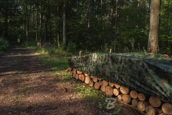 plandeka-kamuflazowa-wojskowa-survivalowa-moro-wodoodporna-5x6m-gramatura-g-m2-85-g-m2